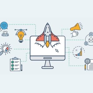 website, marketing, technology