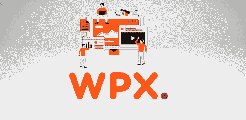 wpx deals 1