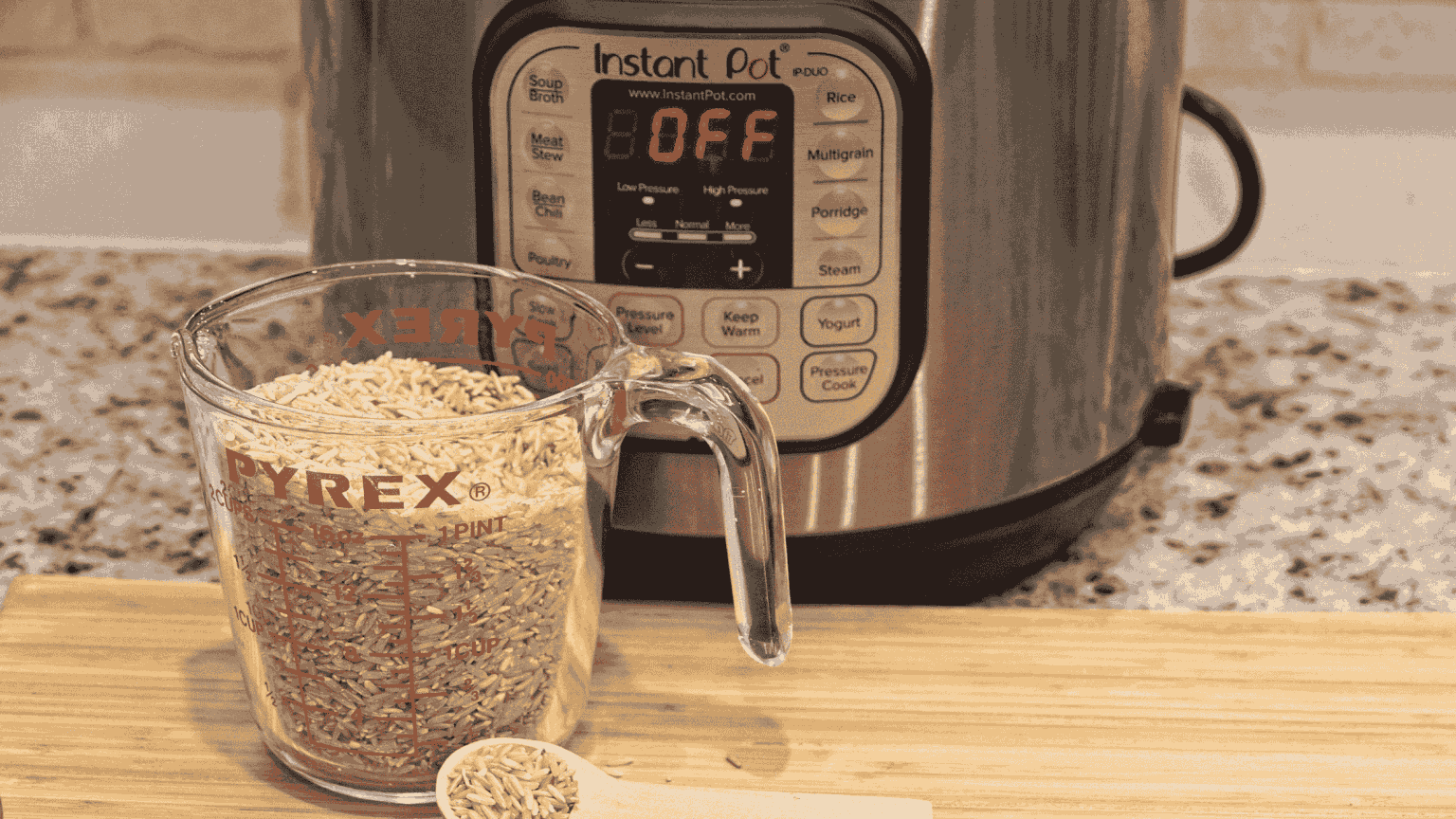 Instant Pot Black Friday Deals 2024 – Gaurav Tiwari