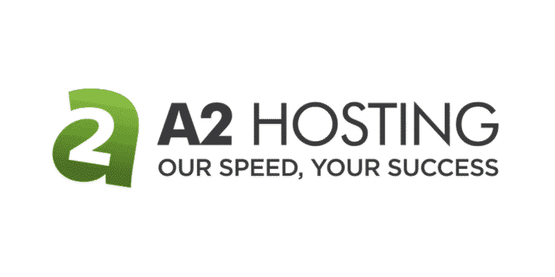 a2hosting