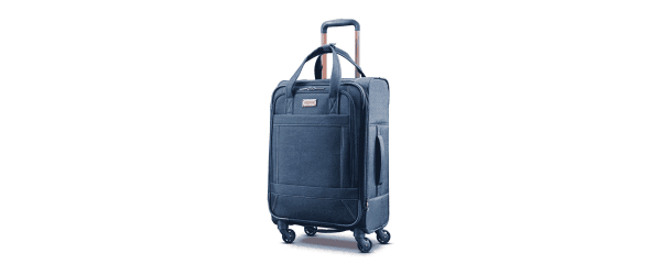 american tourister