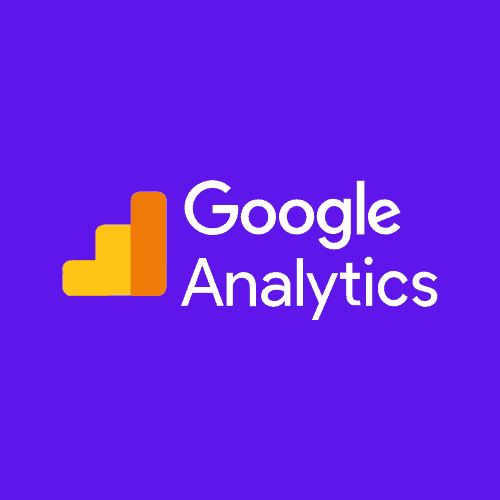 google analytics