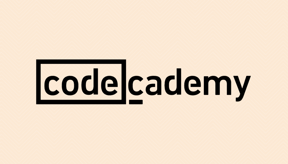 codecademy