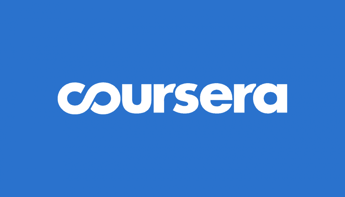 coursera