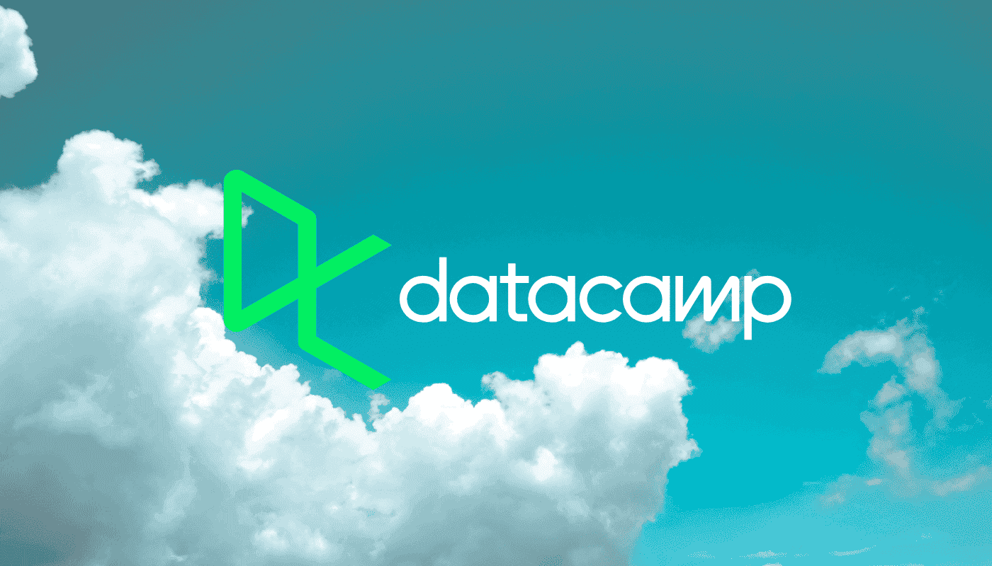 datacamp