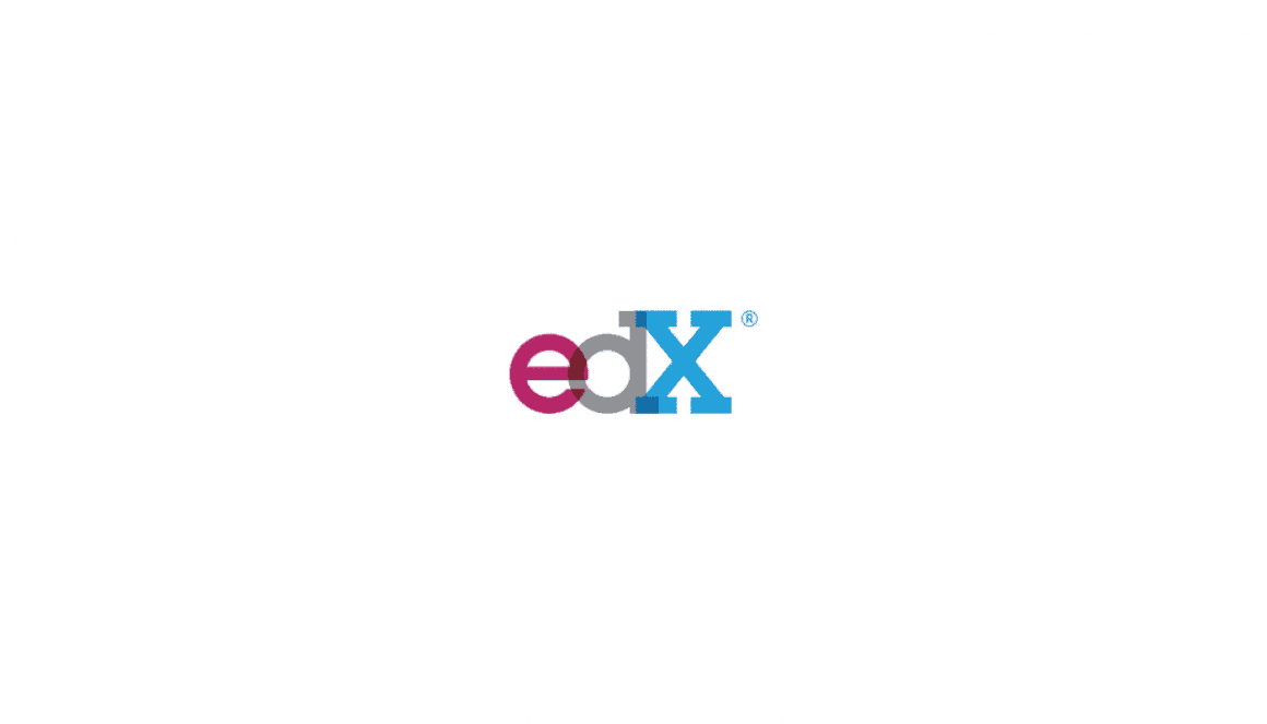 edx