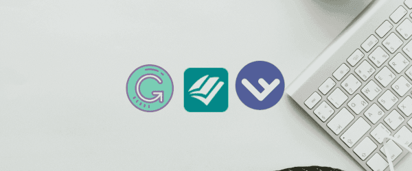 grammarly-vs-pwa-vs-sapling-featured