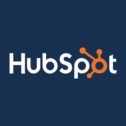 hubspot digital marketing tool