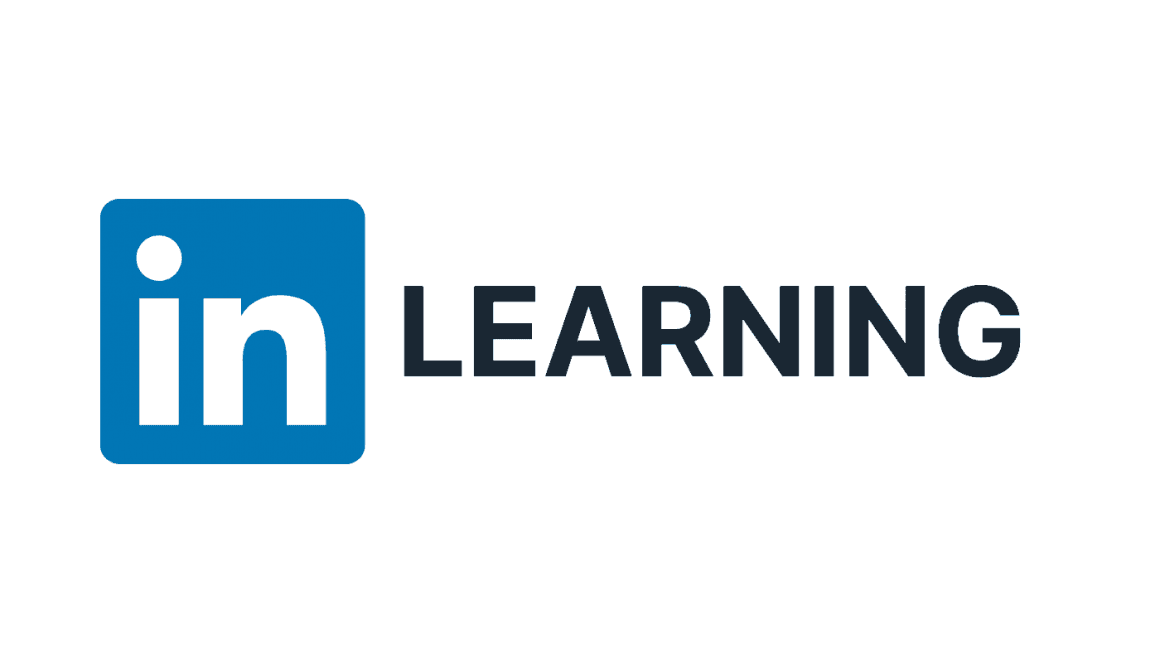 linkedin Learning