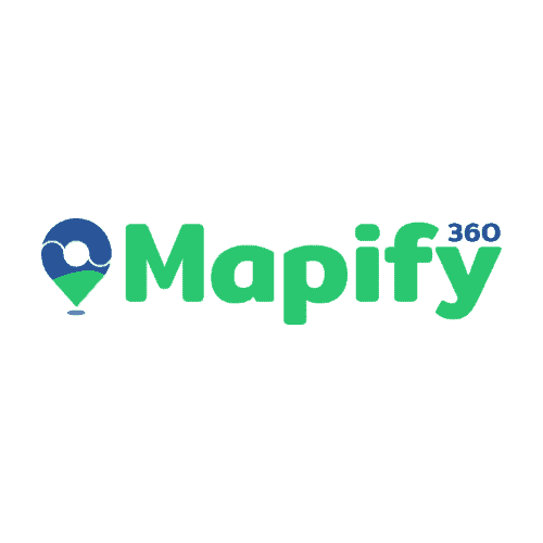 mapify360 digital marketing tool