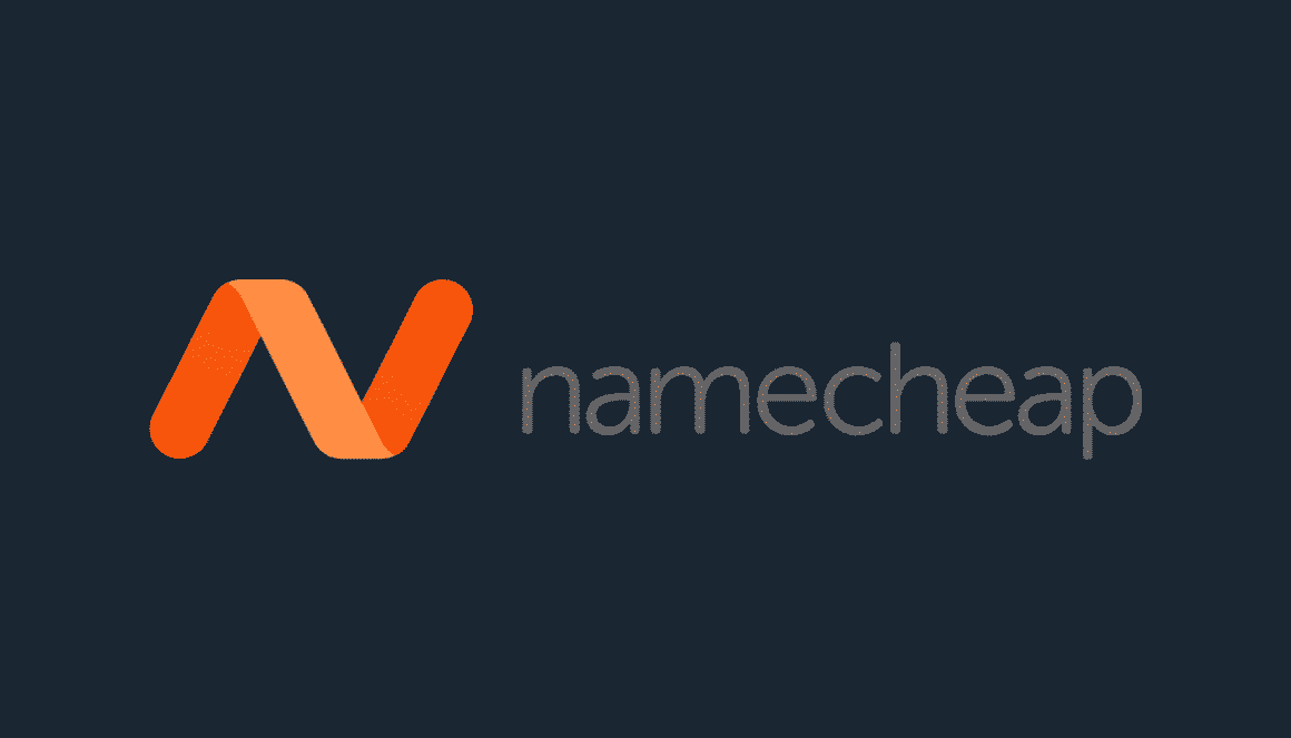 namecheap hosting review - banner