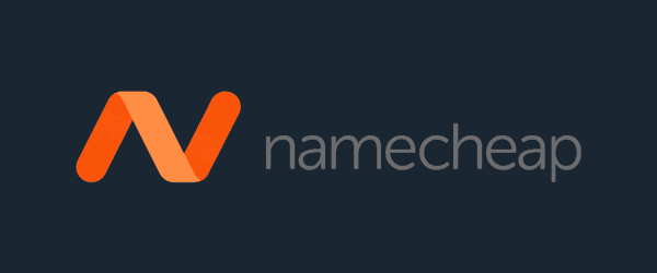 namecheap