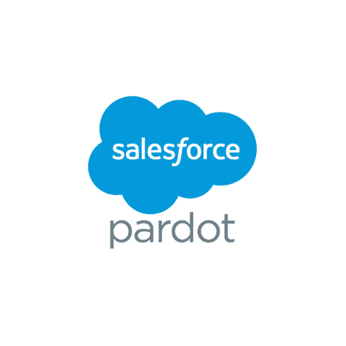 pardot crm