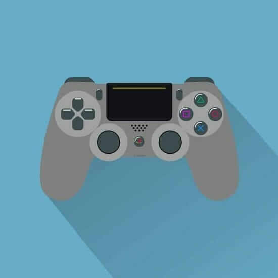 playstation, ps4, gaming