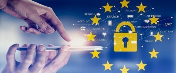 regulation, gdpr, data