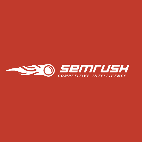 semrush digital marketing tool