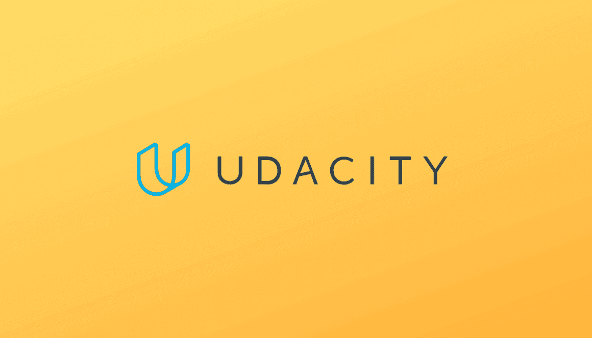 udacity