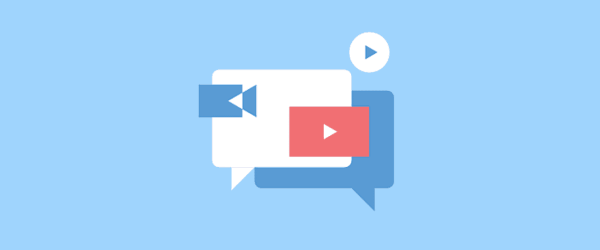 video marketing, video, youtube