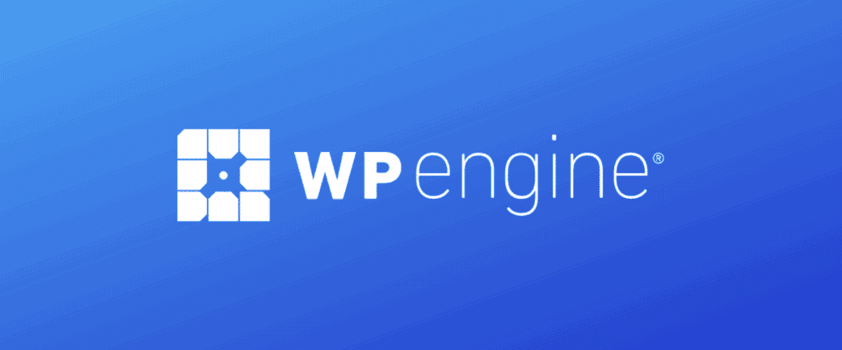 wpengine