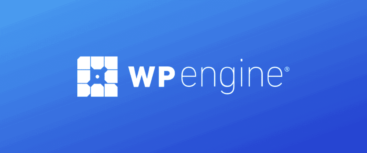 wpengine