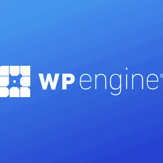 wpengine