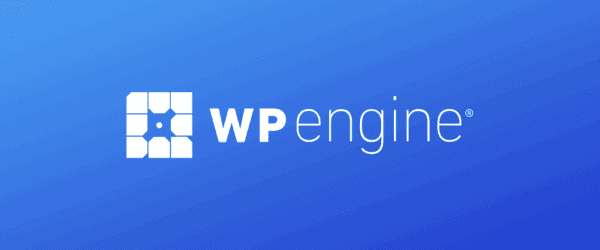 wpengine 1