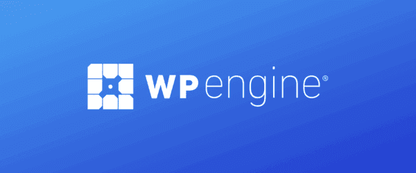 wpengine