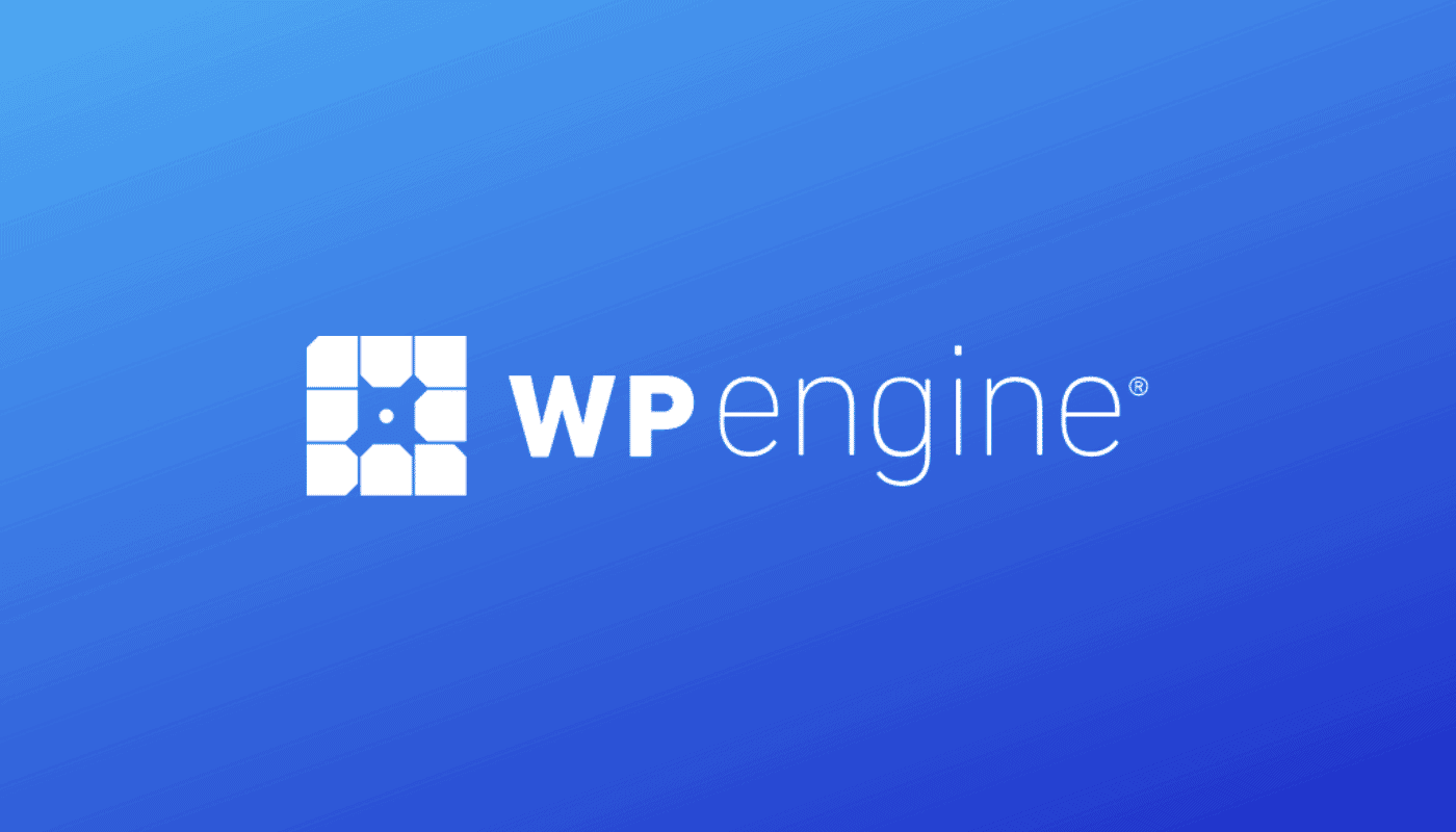 wpengine 1