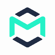 Mailtrap logo transparent background
