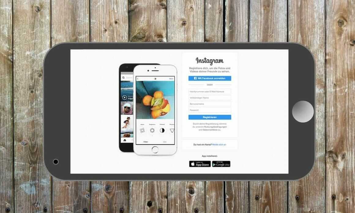 instagram, social network, social media, Instagram engagement groups