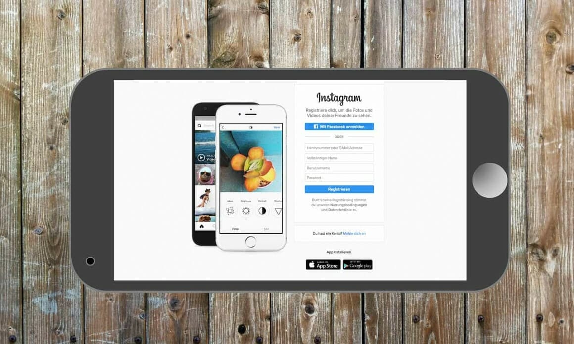 instagram, social network, social media