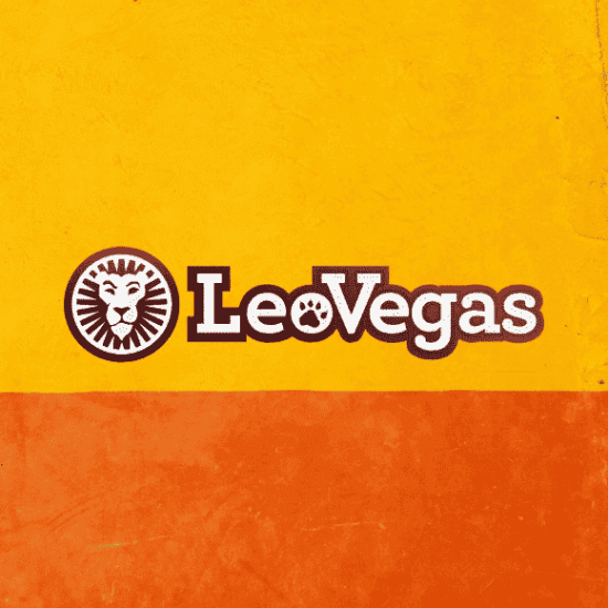 leovegas