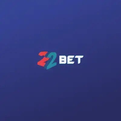 22bet 1