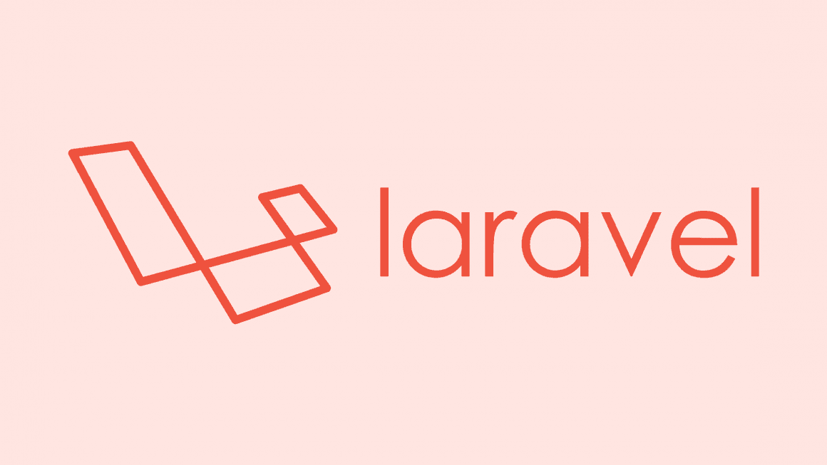 full stack frameworks laravel 1