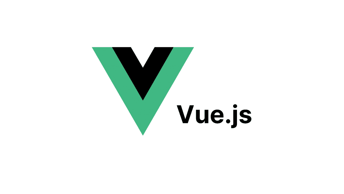 full stack frameworks vue 1