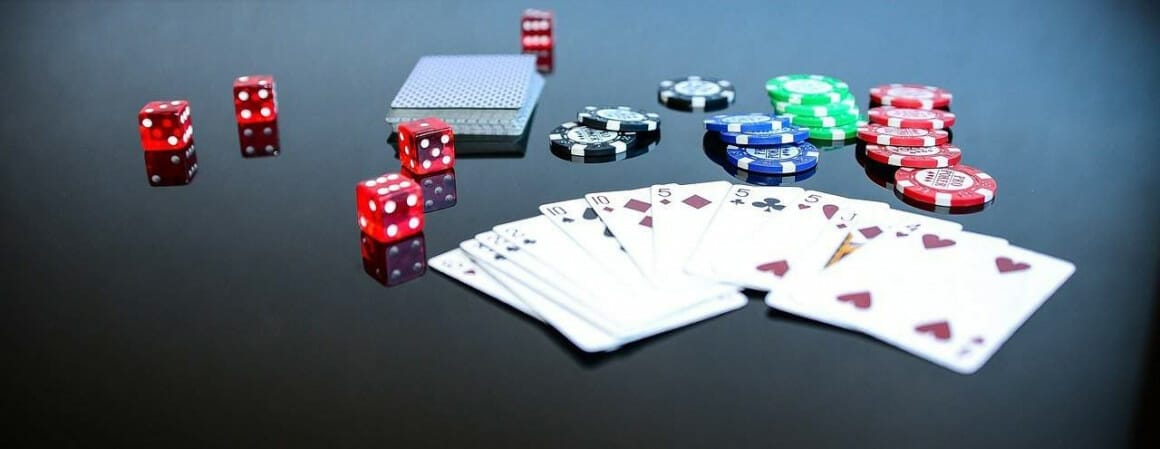 poker, game, play, popular online casino games