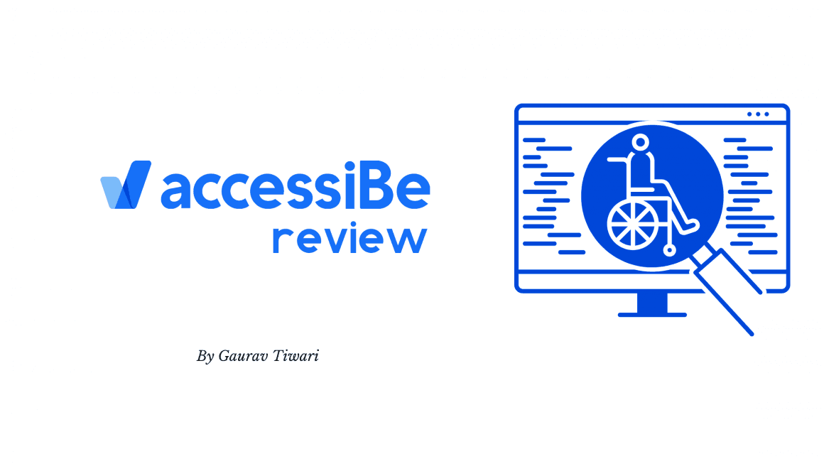 accessibe-Review