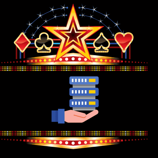 casino web hosting featured 1