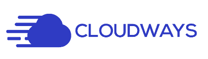 cloudways
