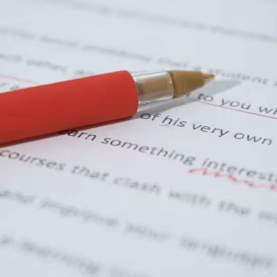 grammar punctuation Gaurav Tiwari