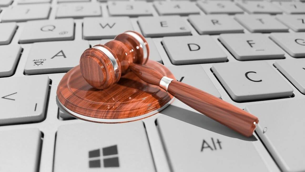 cyber, law, legal, windows, laptop legal, Profitability of a Legal Business