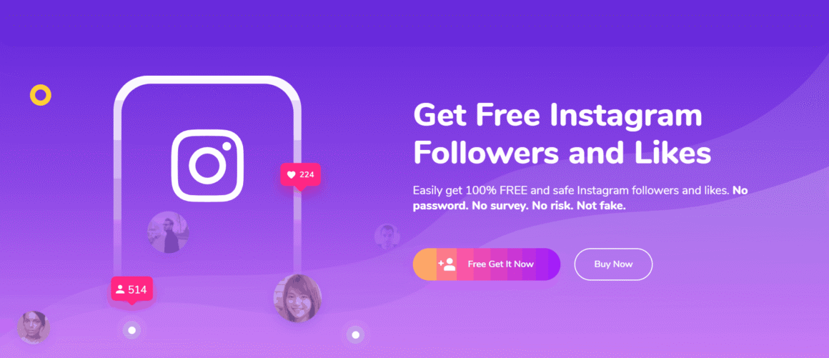Followers Gallery Review