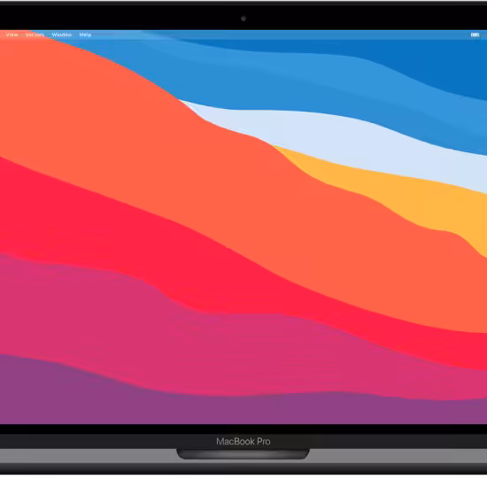 macbook pro, macbook, switched