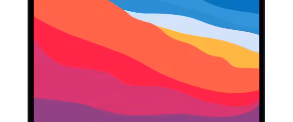 macbook pro, macbook, switched