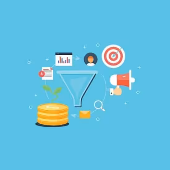 marketing campaign, advertisement, business