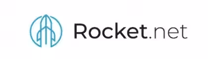 rocketnet