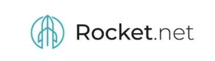 rocketnet