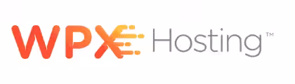 wpxhosting