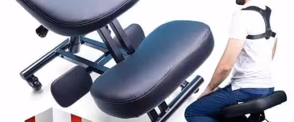 81I Oq3lsBL. AC SL1500