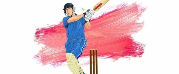 Cricket Betting Guide 1